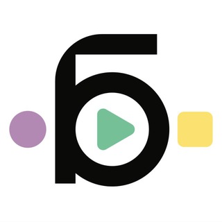 Пункт Б. Профориентация