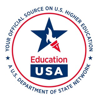 EducationUSA KZ