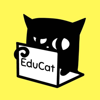 EduCat