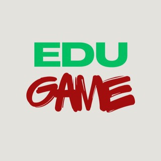 Образовательный геймдев