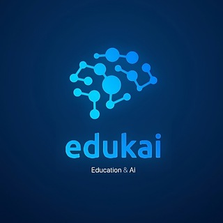 Edukai