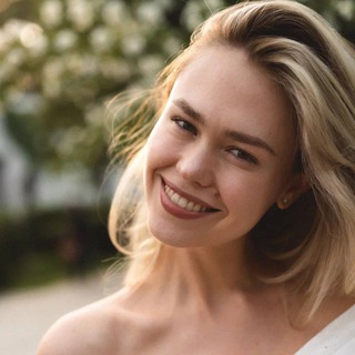 Екатерина Шевякина | Блондинка в недвижке