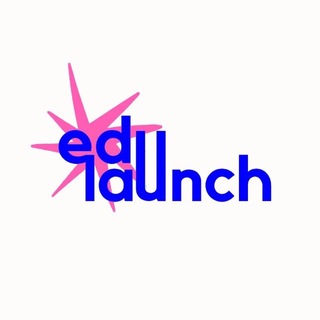EduLaunch