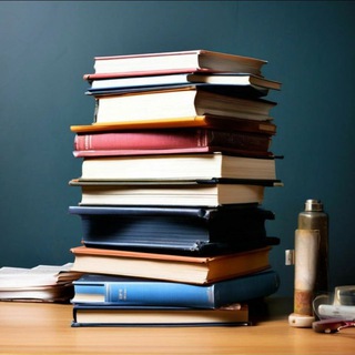 Дорога знаний 🦉