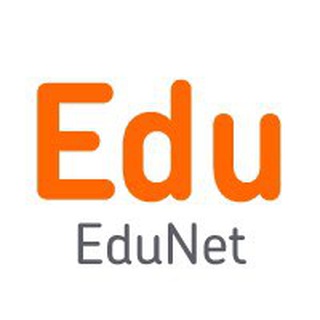 EduNet 2035 Global