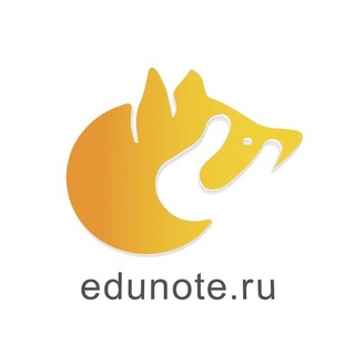 Вебинары: EduNote.ru | психоанализ, психология
