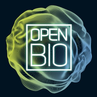 Машинное обучение в биологии и биомедицине | OpenBio.Edu