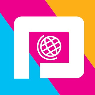 Управление образования города Прокопьевска