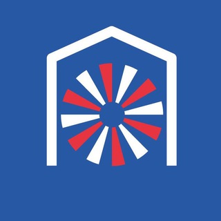 Моя профессия