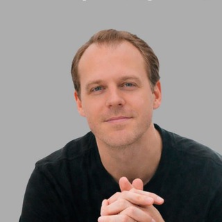 Сертификация Стародубцева