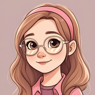 English with Shania🧚‍♀✨️