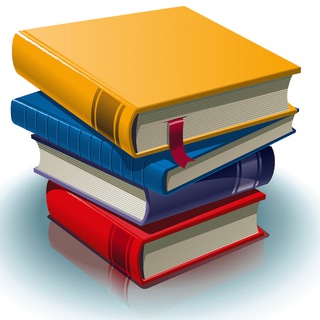 Edvibe Bookshelf (ProgressMe)