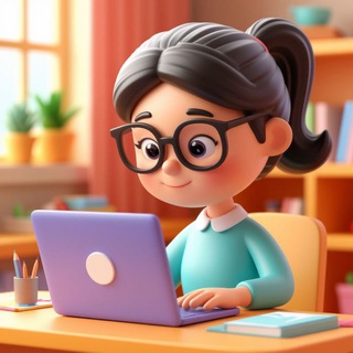 Материалы по английскому (Эдвайб, ПДФ и др)