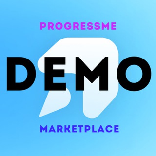 Предпросмотр материалов Progressme Edvibe