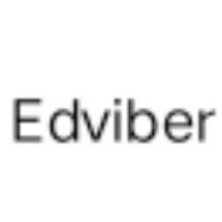 EdViber | Евгения Крылова