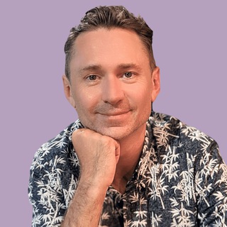 Запуск экспертов | Эд Виденин