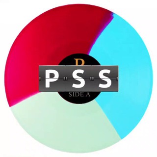 Polar Sound System 🎧