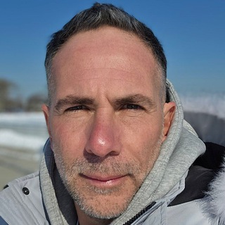 Edward Tarashchansky