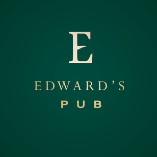 Edward's Pub