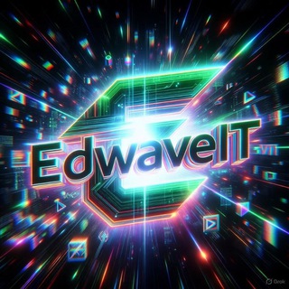 EdwaveIT