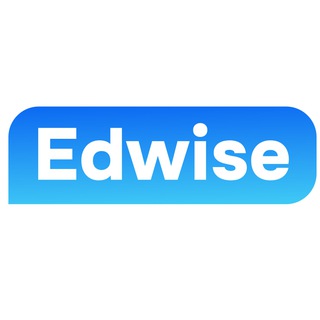 AI|Edwise