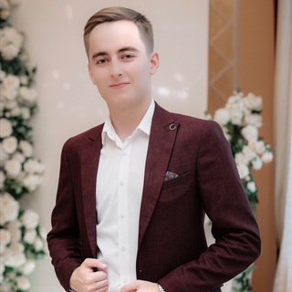 Эдуард Джазов