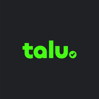 Talu community chat