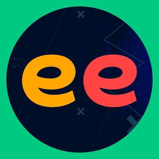 EECASE: чехлы для смартфонов
