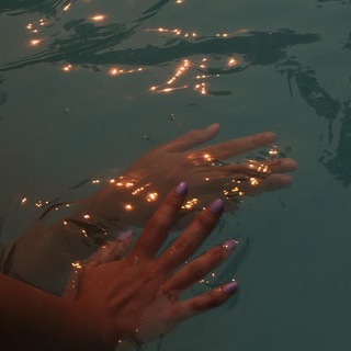 Мотивация | Уход за собой