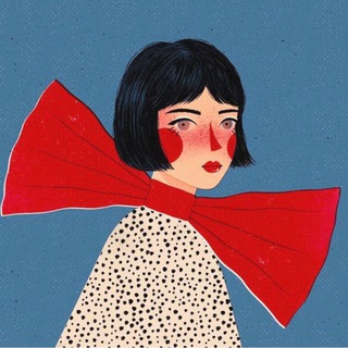 о чём говорит bounty 🥨