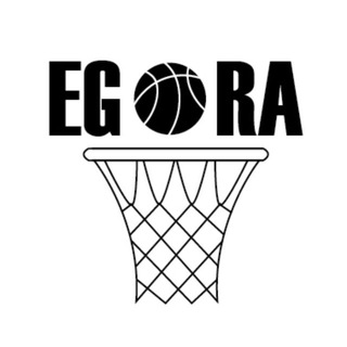 Егора Баскет