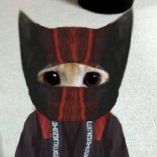 луковый суп