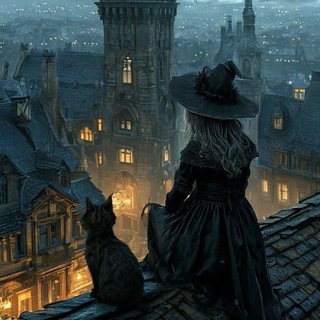 eelmmar. Боты c.ai.