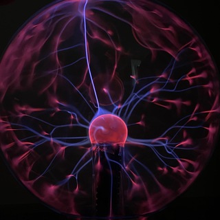 Le secret de l'emilka