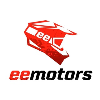 EEMotors