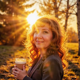 Елена | про состояние