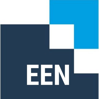 EEN Элемент Инжиниринг