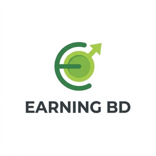Earning BD