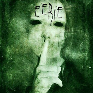 E E R I E