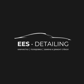 ees_detailing