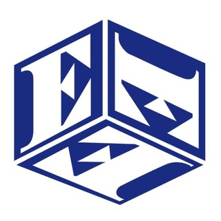 Study in Russia (by EEUA)