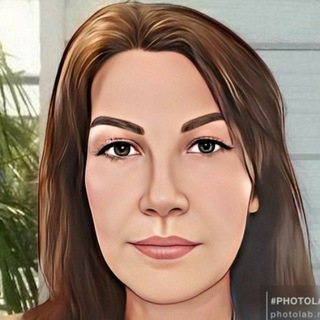 План действий 🔥🎯