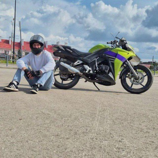 私の人生🖤🤪