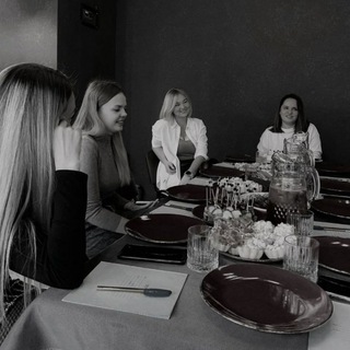 ВАКАНСИИ|НЕТВОРКИНГИ МОСКВА ОТ @sveta_plyaskina