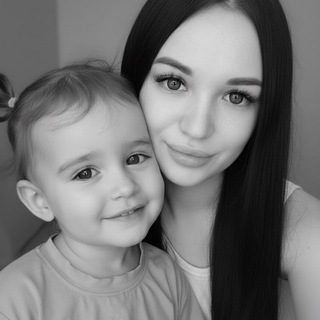 Дневник мамы Миланы🍷