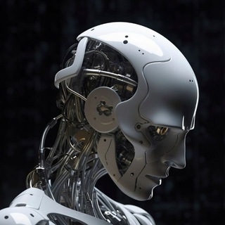 Технологический БуМ