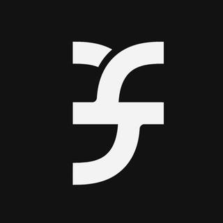 Экономический факультет ВГАУ