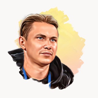 𝔼𝔽ℝ𝔼𝕄 𝟚𝟚