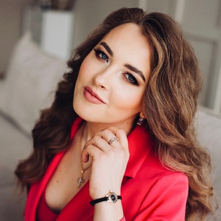 ЕФА КРИС РАСПАКОВКИ | WILDBERRIES | ОБЗОР ТОВАРОВ