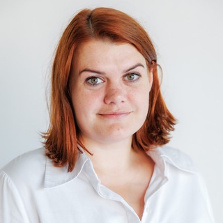 Екатерина Аратова